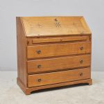 1455 5167 SECRETAIRE